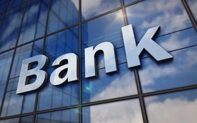 Bất ngờ một ngân hàng mở mới 23 chi nhánh, phòng giao dịch từ đầu năm tới nay