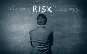 Phương pháp quản lý rủi ro ESG trong các tổ chức tài chính - ngân hàng