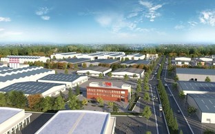 TNI Nam Quang hút thành công 1.500 tỷ đồng trái phiếu trong 2 tuần