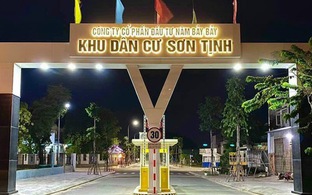 CII tiếp tục chuyển nhượng 4,49 triệu cổ phiếu NBB cho công ty con