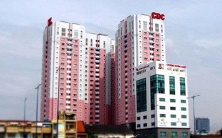 Chương Dương Corp dùng nhiều tài sản bảo đảm cho khoản vay 550 tỷ đồng tại ngân hàng