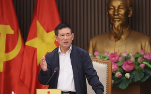 Bịt kín các 'lỗ hổng' trong cổ phần hóa, thúc đẩy doanh nghiệp phát triển bền vững