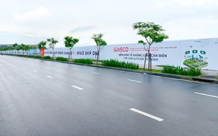 Ai mới thực sự là thống lĩnh nền kinh tế nóng bỏng có tên không gian cận biên?