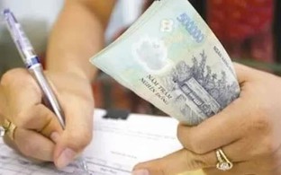 Từ 1/1/2026, điều kiện hưởng lương hưu có gì thay đổi?