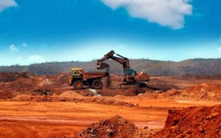 Khoan sâu 10.000 mét vào lòng đất, phát hiện mỏ đất hiếm khổng lồ, hàm lượng cao hơn cả các mỏ tại Trung Quốc