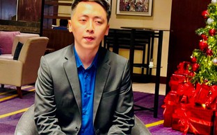 Thành lập trung tâm giao dịch BĐS do Nhà nước quản lý: lập lại trật tự thị trường bất động sản