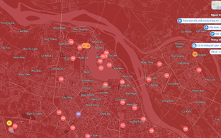 Các trạm đo không khí liệu có "gian dối" số liệu không? - Sao Hà Nội lúc nào cũng ô nhiễm hơn phương Tây?