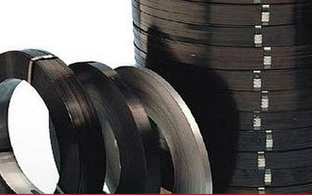 Canada kết luận Việt Nam không bán phá giá dây đai thép