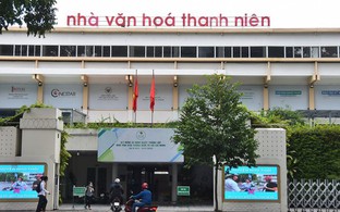 Sáng nay, TPHCM tổ chức khởi công, khánh thành hàng loạt dự án, công trình trọng điểm