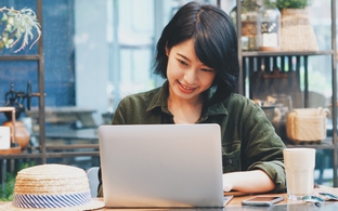 ROX Tower Goldmark City bắt nhịp xu hướng văn phòng "Work - Live - Enjoy"