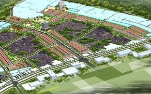 HUD tất toán xong lô trái phiếu 1.000 tỷ đồng