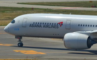 10 đường bay bận rộn nhất thế giới: Tuyến bay 'vàng' của Việt Nam xếp thứ tư