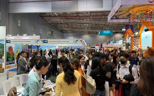 TP.HCM hỗ trợ đoàn khách đến thành phố du lịch, cao nhất 20 triệu đồng