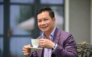 Một cá mập của Shark Tank tuyên bố AI chắc chắn sẽ thay thế hàng loạt môi giới bất động sản
