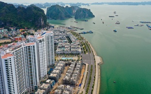 Kế hoạch, lộ trình mới nhất về sáp nhập tỉnh, thành: Khi nào sẽ bầu Chủ tịch tỉnh?