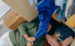 7 thói quen chi tiêu tối giản sẽ giúp gia đình bạn tiết kiệm hàng triệu đồng mỗi tháng!