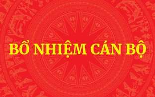Bộ Chính trị, Ban Bí thư chỉ định Bí thư Tỉnh ủy sau sáp nhập Bộ Chính trị, Ban Bí thư chỉ định Bí thư Tỉnh ủy sau sáp nhập