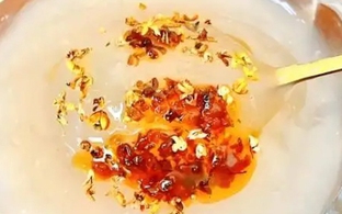 Phụ nữ bị thiếu hụt estrogen nên ăn nhiều 4 món được ví là rau chống lão hóa tự nhiên nên càng ăn càng trẻ
