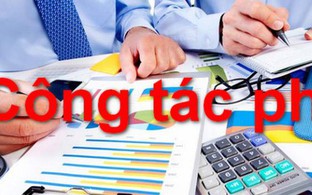 Bộ trưởng đi công tác được thuê phòng giá báo nhiêu?