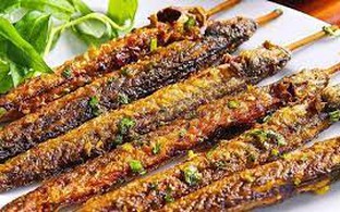 Việt Nam có 1 loại cá được ví như "nhân sâm dưới nước", giàu omega 3 và canxi, gặp ở chợ phải mua ngay