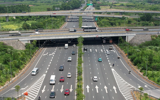 Dự án 194.000 tỷ đồng tạo 90.000 việc làm nhận chỉ đạo quan trọng từ Thủ tướng ngay dịp nghỉ Lễ 30/4, 1/5