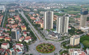 Chính phủ thông qua hồ sơ Đề án sắp xếp đơn vị hành chính cấp tỉnh, xã năm 2025