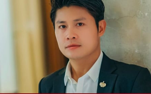 Bị nói đánh bản quyền VTV, nhạc sĩ 'Viết tiếp câu chuyện hòa bình' phản pháo