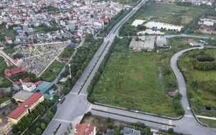 Hà Nội chấp thuận 148 khu đất thí điểm dự án nhà ở thông qua thỏa thuận