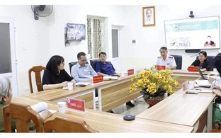 Thanh tra phát hiện gần 12 tỷ đồng vi phạm