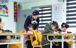 Vì sao không nên kiểm định trường mầm non, phổ thông qua tổ chức kiểm định?
