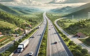 Vụ Tập đoàn Sơn Hải: Quy trình lựa chọn nhà thầu được thực hiện thế nào?
