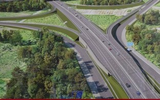 Lập tổ công tác liên bộ kiểm tra gói thầu sau phản ánh của Tập đoàn Sơn Hải