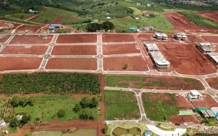 Quy định về các trường hợp được bồi thường tài sản gắn liền với đất khi Nhà nước thu hồi đất