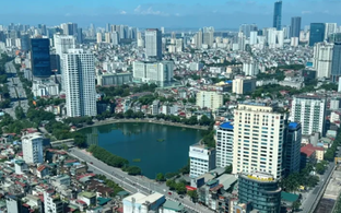 Quy định mới nhất về giá bán và đối tượng được hưởng chính sách nhà ở xã hội