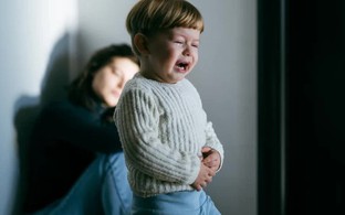 Chuyên gia nghiên cứu hơn 200 đứa trẻ: Đây là câu nói gây hại nhất mà cha mẹ hay vô thức sử dụng