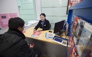 Nam doanh nhân nhận thông báo nợ xấu 170 triệu đồng từ ngân hàng, tòa án phán quyết: “Anh không cần trả, còn được bồi thường 500 triệu”