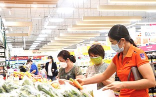 Rủi ro nếu người bán nộp thuế VAT thì người mua mới được hoàn?