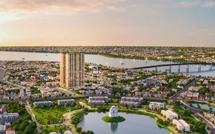 Chuyển đổi mục đích sử dụng hơn 4.100m2 đất nông nghiệp để làm dự án nhà ở cao cấp tại Bình Dương
