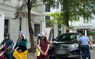 Bộ Tài chính nghiên cứu áp thuế 20% trên lãi chuyển nhượng nhà đất
