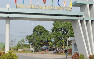Thanh tra Chính phủ đề nghị Cần Thơ làm rõ trách nhiệm trong vi phạm về đất đai