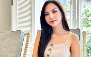 Hannah Olala có động thái nóng sau khi Bioderma bị thu hồi giấy phép