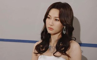 1 Hoa hậu đột ngột “bốc hơi” khỏi showbiz suốt 6 năm, đồng nghiệp phát hoảng tìm kiếm tới giờ vẫn không ra!