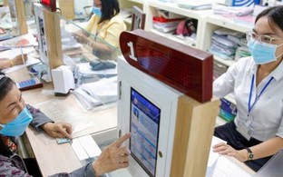 Đề xuất lập tức đình chỉ công tác với công chức nhũng nhiễu người dân, doanh nghiệp