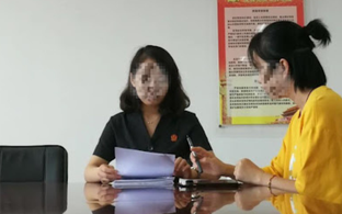 Trúng số 54 tỷ đồng, người đàn ông đệ đơn ly hôn hòng lấy trọn số tiền, cô vợ cao tay làm ngay 1 việc