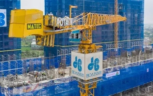 Lý do nhiều chủ tịch doanh nghiệp ồ ạt bán cổ phiếu
