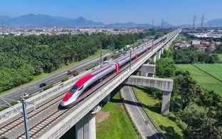 Di dời 1.150 hộ dân ở Lâm Đồng, phục vụ dự án đường sắt tốc độ cao Di dời 1.150 hộ dân ở Lâm Đồng, phục vụ dự án đường sắt tốc độ cao
