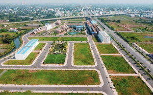 Tính bảng giá đất đến từng thửa, chuyện không dễ?