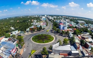 Kiểm toán Nhà nước chỉ rõ vi phạm của loạt doanh nghiệp Kiểm toán Nhà nước chỉ rõ vi phạm của loạt doanh nghiệp