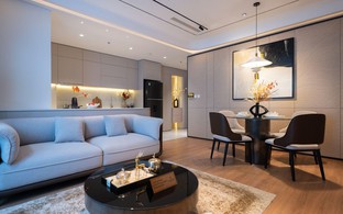 Căn hộ Diamond Hill Thái Nguyên: Sống thời thượng chuẩn quốc tế Căn hộ Diamond Hill Thái Nguyên: Sống thời thượng chuẩn quốc tế