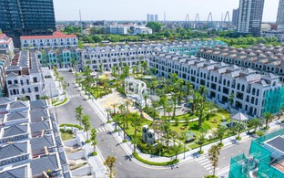 GIA22 – GIA by KITA kích hoạt loạt chính sách ưu đãi đặc biệt từ tháng 8/2025